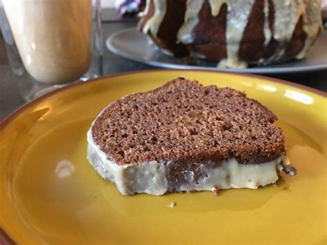 Check spelling or type a new query. Rezept für Italienischen Amarettini-Schoko Kuchen › MyPianeta