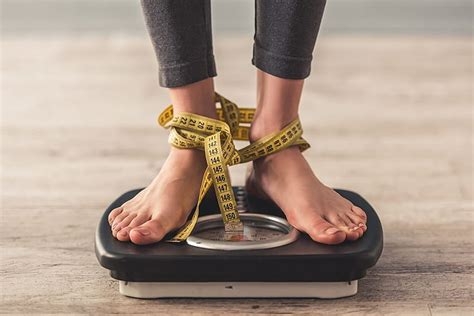 The Gut Health Weight Loss Connection