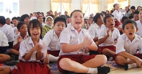 Azad athahiri anuar, norsayyidatina che rozubi*. Websitependidikan.Com_Info-Tips Pendidikan, Parenting ...