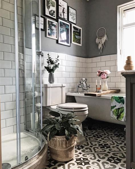 We've got tons of beautiful floor after all, it's more than just a room; 54 Cool And Stylish Small Bathroom Design Ideas - DigsDigs
