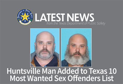 Sex Offenders Registers Telegraph
