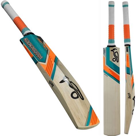 Live basic attention token prices from all markets and bat coin market capitalization. Impulse 200 Cricket Bat By Kookaburra