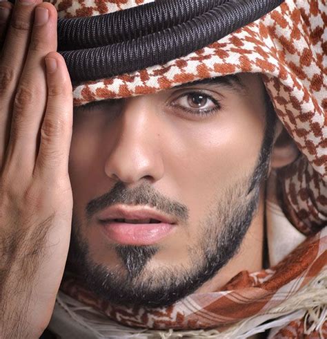 Omar Borkan Al Gala Omar How To Look Better Gala