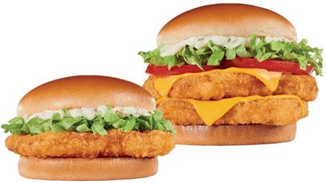 There are few things better than a fried fish sandwich. Deluxe Fish Sandwich Archives - Chew Boom