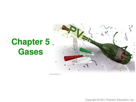 Ppt Chapter 5 Gases Powerpoint Presentation Free Download Id9632614