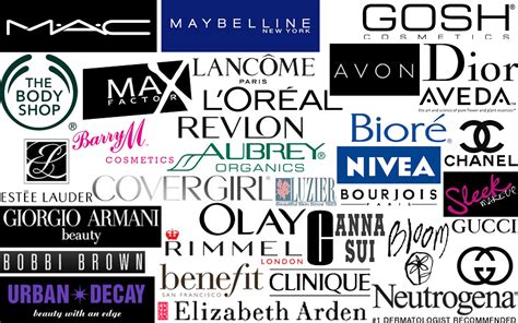 Where To Find Name Brand Makeup For Makeup Vidalondon