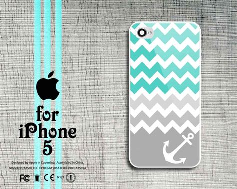 Make Your Own Custom Iphone Case Design Your Own Custom Cases With Our