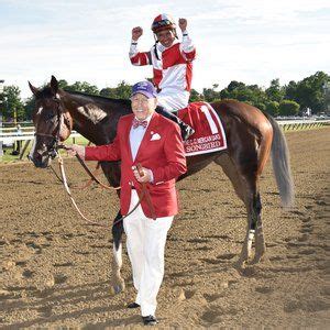 Chapter 9 by 불사 / 수리, 재림. The story of Songbird and owner Rick Porter surely has ...