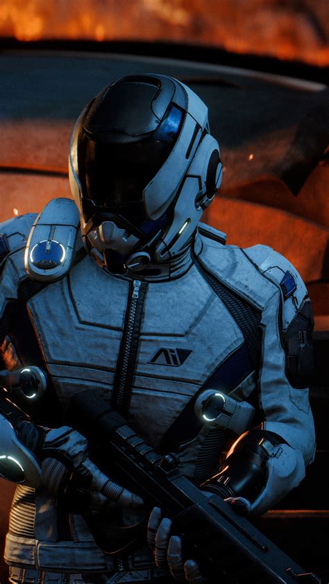 You can set it as lockscreen or wallpaper of windows 10 pc, android or iphone mobile or mac book background image. 1080x1920 Mass Effect Andromeda 2017 4k Iphone 7,6s,6 Plus ...