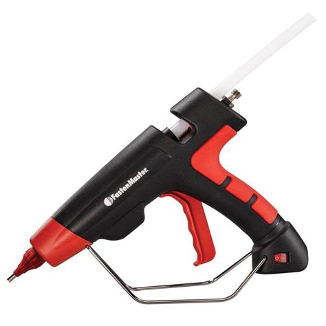 Best Glue Guns Reviewed And Tested In 2023 Earlyexperts