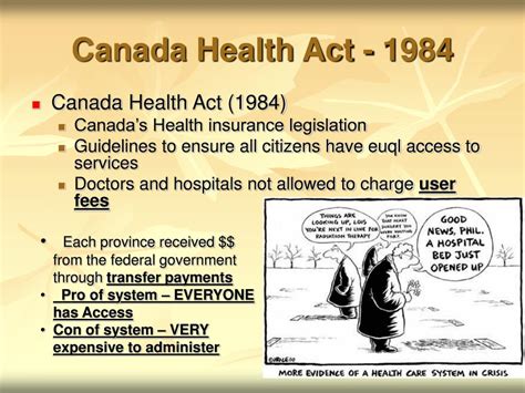 Hipaa applies to covered entities (specifically, health care providers, health plans, and. PPT - Canadian Culture PowerPoint Presentation, free ...
