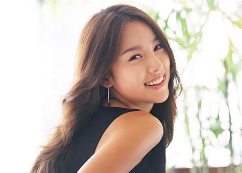 asian woman 1
