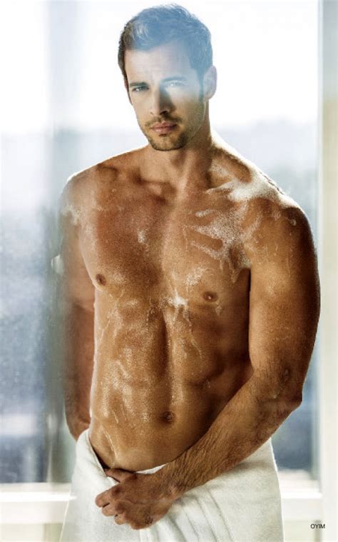 william levy declared sexiest man alive by people en español oh yes i am