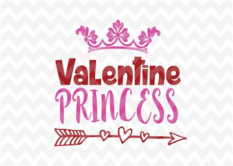 Free Free Baby Valentine Svg 731 SVG PNG EPS DXF File