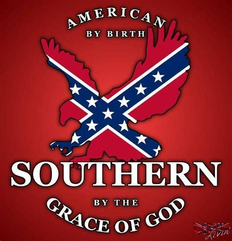 97 Best Images About Dixie Flag On Pinterest