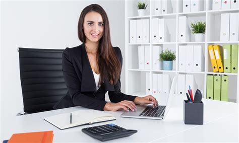 Suggestions will appear below the field as you type. SUGA Employment Services: Wanted : Admin Executive for ...