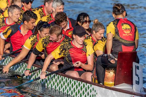 Dragon boating originated in china before it became a competitive sport. 2019 DBNSW State Championships #AUSDBF, #Australian Dragon ...