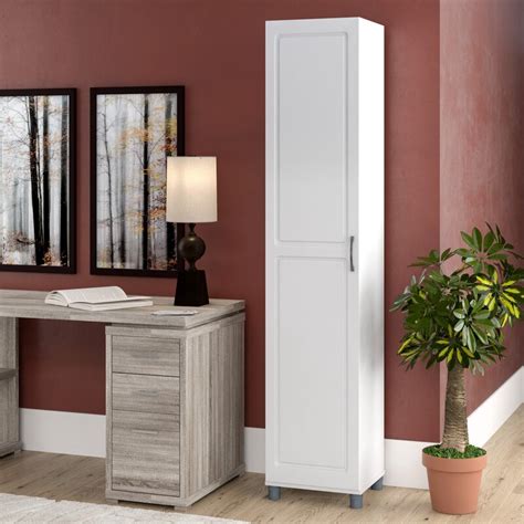 Enjoy free delivery over £40 to most of the uk, even for big stuff. Red Barrel Studio Scholl Storage Cabinet & Reviews | Wayfair
