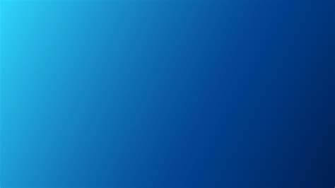 Blue Wide Background With Linear Blurred Gradient 3031764 Vector Art At