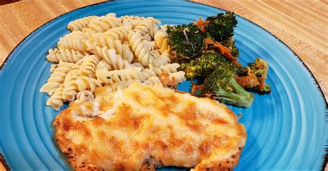 Cooking Recipes