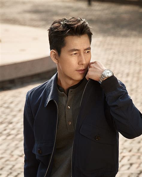 We did not find results for: Jung Woo Sung; Longines Ambassador of Elegance | Longines®