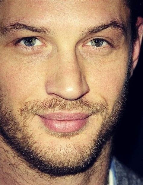 The Amazing English Actor Tom Hardy On This Gallery Images Source