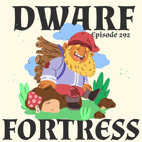 292 Germanic Legends Dwarf Fortress Myths And Legends