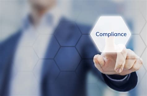 Compliance Management For Small Businesses And Startups Protereon Ltd
