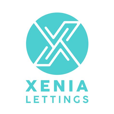 Xenia Lettings Sale