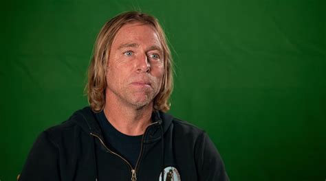 How Did Jackass Dave England Lose A Testicle