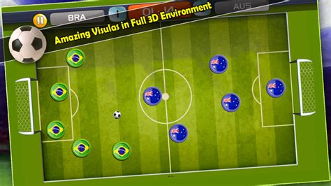 *a network connection is required to play*. Free Download Soccer Stars Game Apps For Laptop, Pc ...