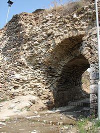 The serbian empire existed from 1346 to 1371, and was one of the larger states in europe. Serbian Empire - Wikipedia