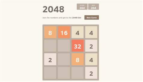 Could html games ever compete? 15 Open Source HTML5 games - Super Dev Resources