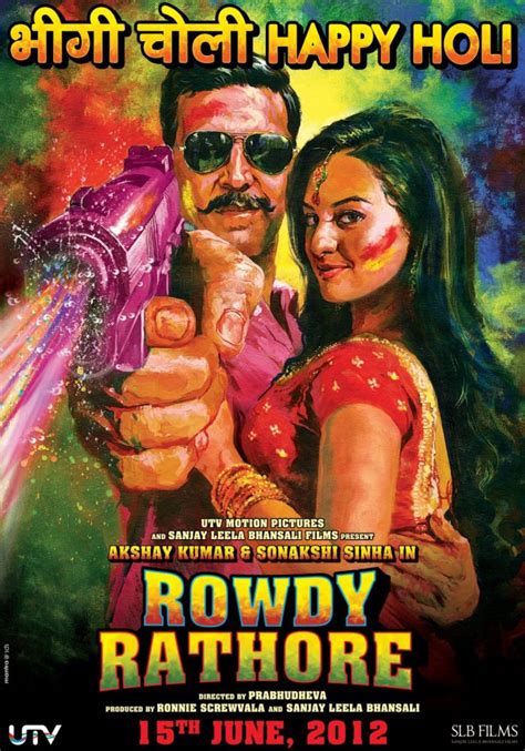 rowdy rathore 2012 full movie hd download full hd movies