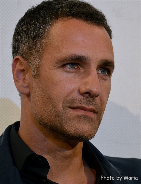 Raoul bova is a 49 year old italian actor born on 14th august, 1971 in rome, italy. Raul Bova - Taormina FilmFest | Raoul bova, Beautiful men ...