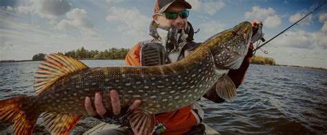 Fishing WordPress Theme – Fishing WordPress Theme