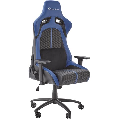 X Rocker Stinger Esports Gaming Chair