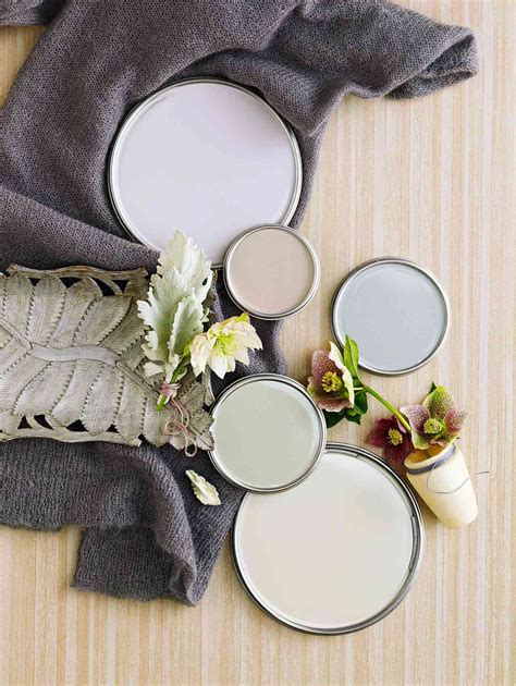 27 Expert Approved Neutral Paint Colors And How To Use Them Better