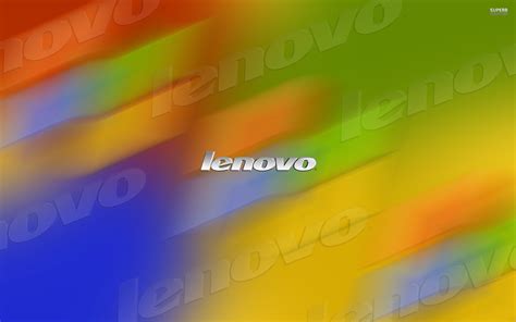 46 Lenovo Desktop Wallpaper Wallpapersafari
