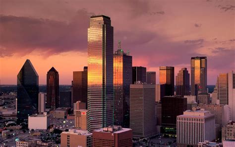 Dallas 4k Wallpapers Top Free Dallas 4k Backgrounds Wallpaperaccess