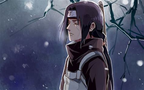 A collection of the top 55 itachi 4k wallpapers and backgrounds available for download for free. Download imagens Itachi Uchiha, chorar, manga, trevas ...