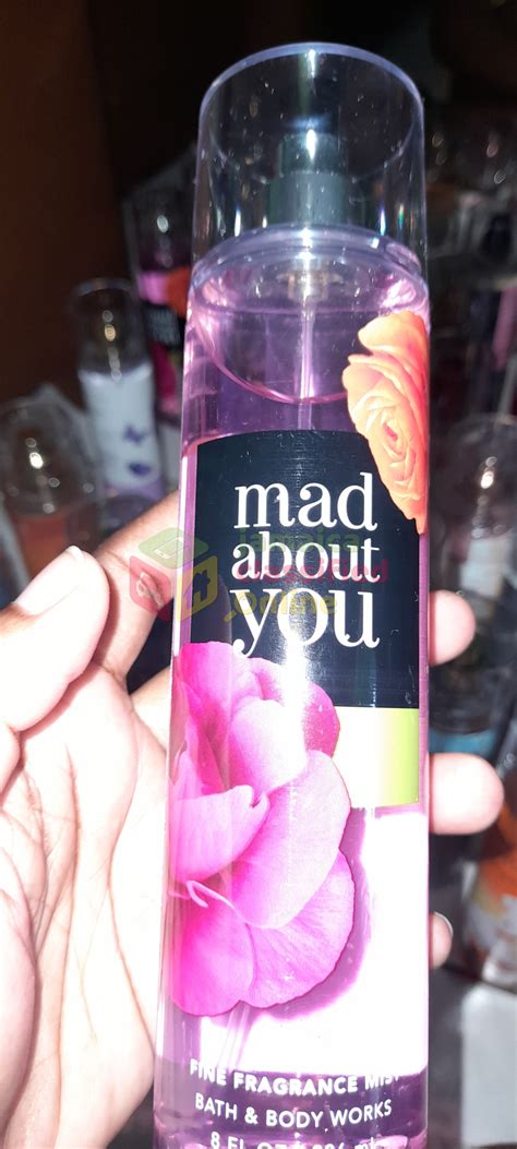 For Sale: Bath And Body Works Fragrances - Old Harbour