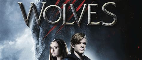 Wolves film 2014 streaming ita film senza limiti altadefinizione,streaming ita altadefinizione wolves spoiler : Wolves (Movie Review) - Cryptic Rock