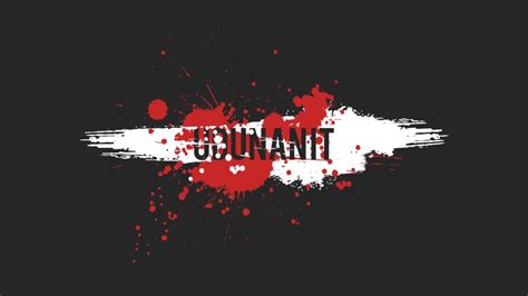 Download over 759 free after effects intro templates! 2D Intro Paint Splash -After Effect CC 2016 - YouTube
