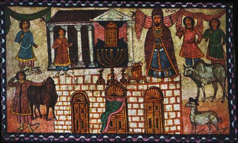 Elisheba Daughter Of Amminadab Midrash And Aggadah Jewish Womens