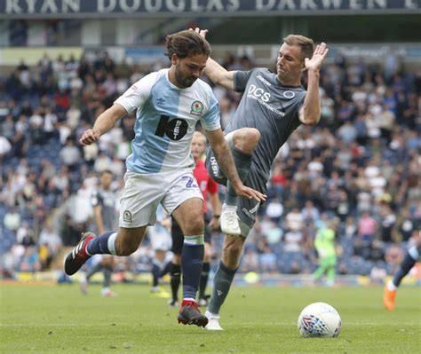 Announcement regarding the date of the budget. Football Manager 2019 transfer budgets: Championship team ...