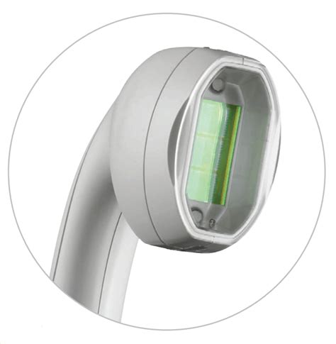 However, the lightsheer duet is capable of treating all skin the autumn and winter time are the best seasons to undergo a laser hair removal treatment. LightSheer DUET Laser Hair Removal System by Lumenis