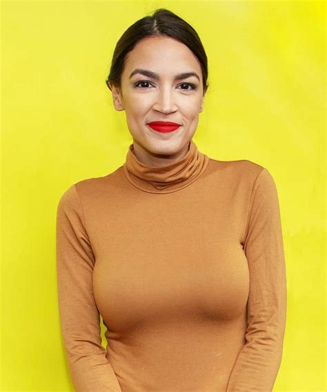 Aoc R Celebswithbigtits