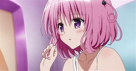 Maybe you would like to learn more about one of these? Pink haired anime/manga characters!!!! - Anime - Fanpop