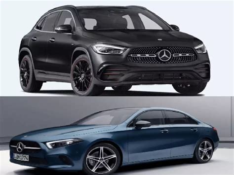 Awasome Most Affordable Luxury Cars In India 2023 Al Jayati